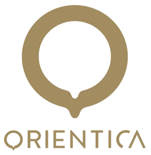 Orientica Perfumes